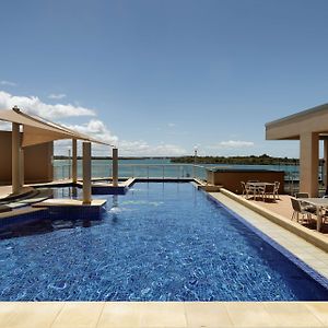 Rydges Hotel Port Macquarie